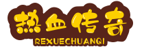 天龙八部私服称号文件是哪个